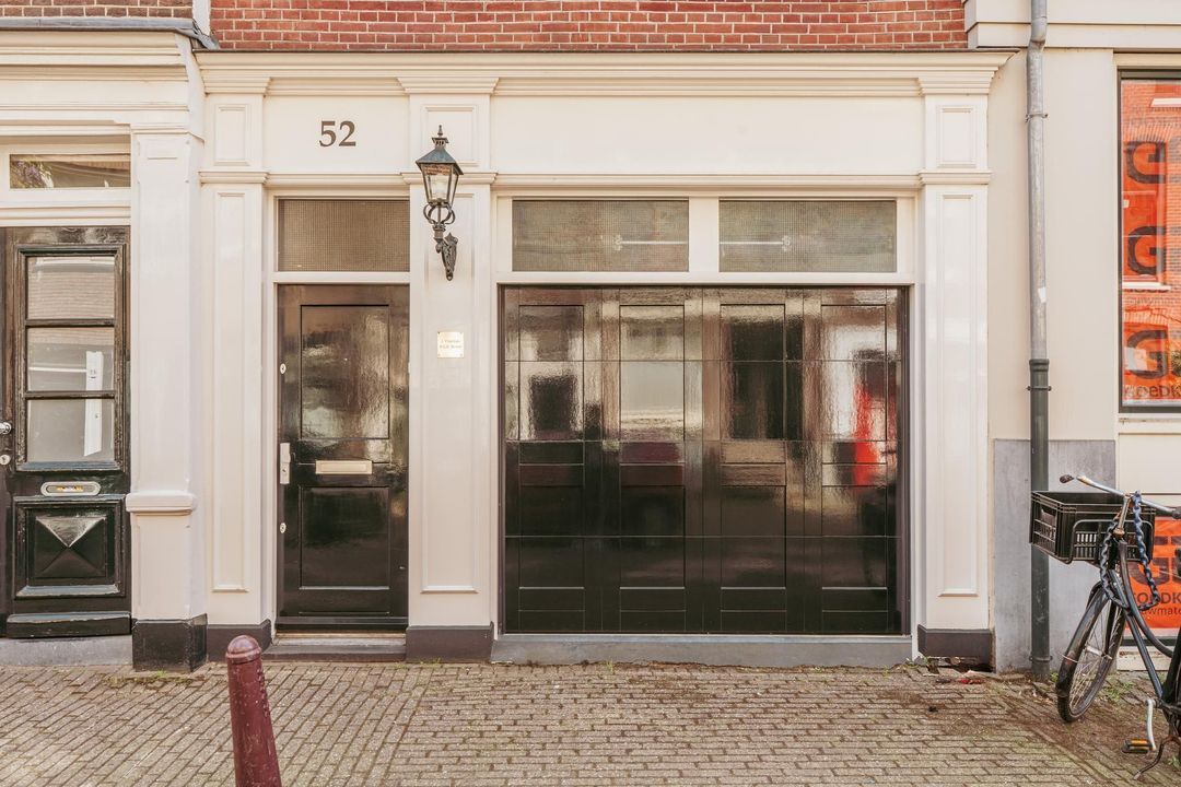 Utrechtsedwarsstraat 52 image thumbs 1