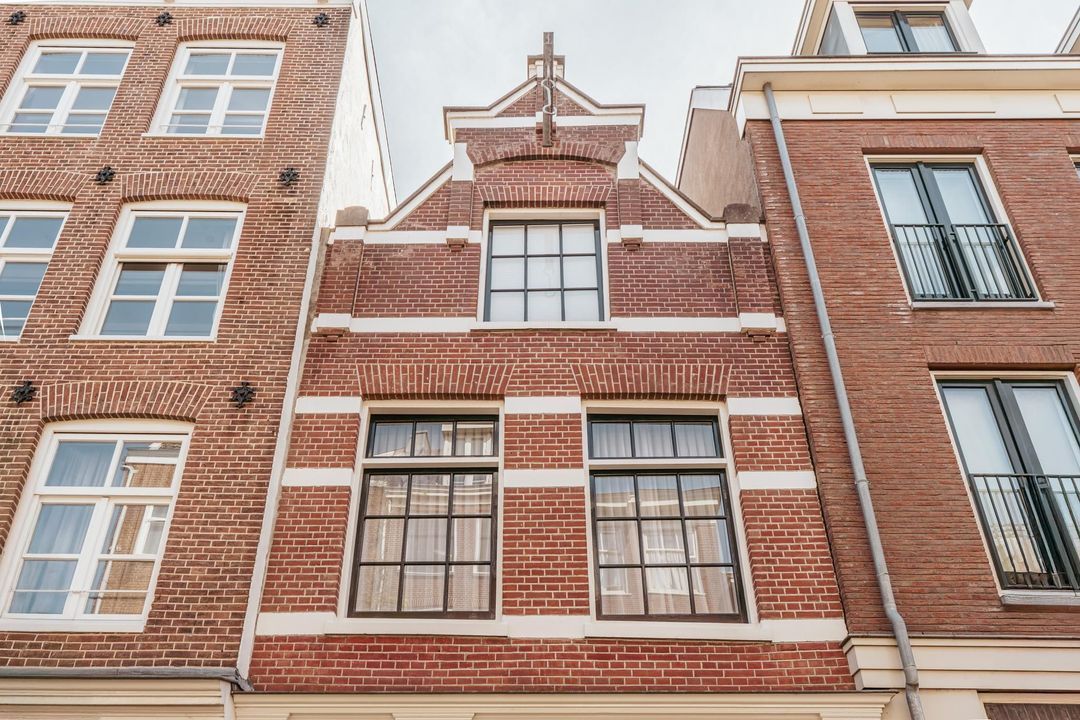Utrechtsedwarsstraat 52 image thumbs 1