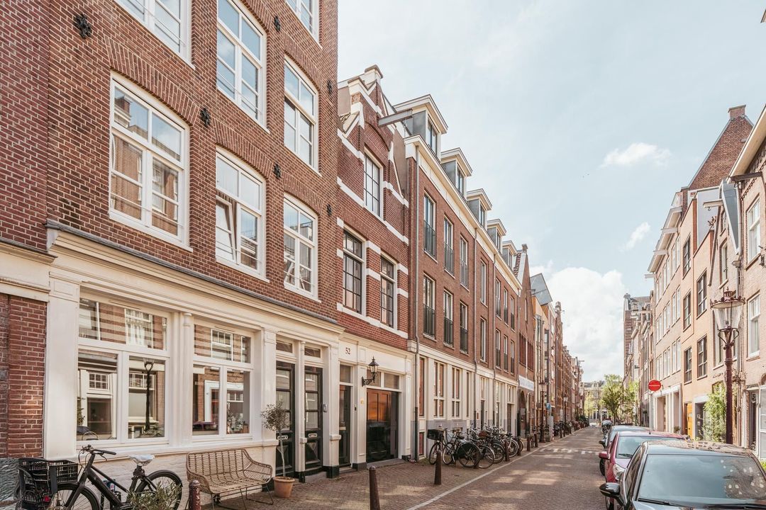 Utrechtsedwarsstraat 52 image thumbs 1