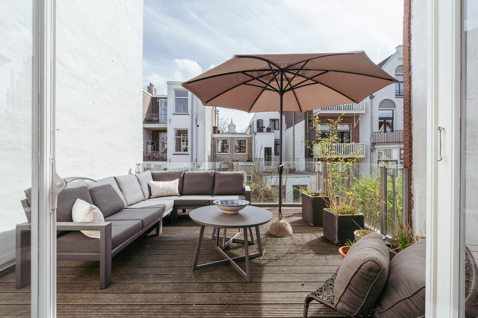 Utrechtsedwarsstraat 52 image 1
