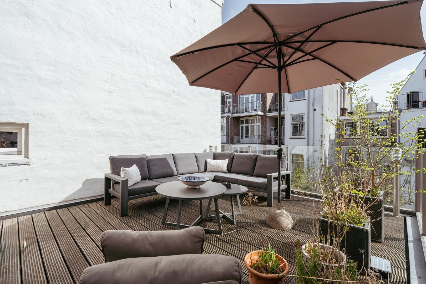 Utrechtsedwarsstraat 52 image 1