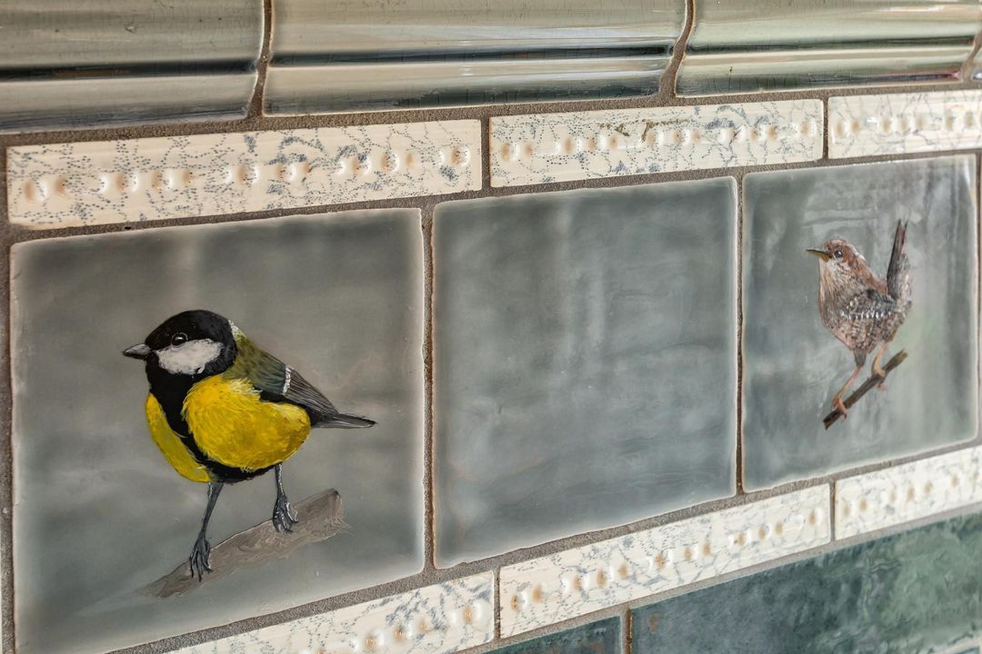 Valeriusstraat 240 H image thumbs 1