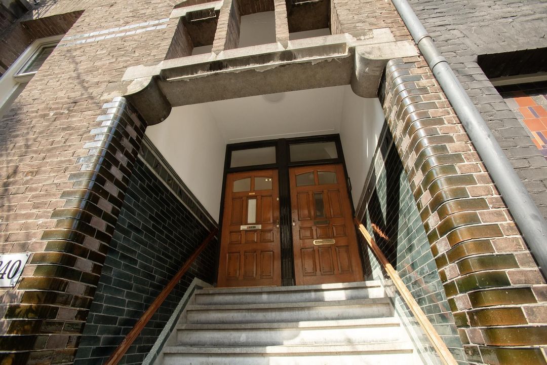 Valeriusstraat 240 H image thumbs 1