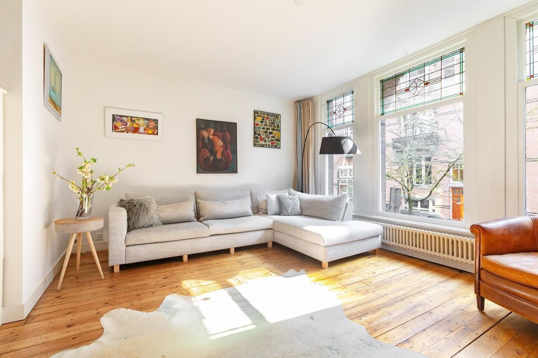 Valeriusstraat 240 H image thumbs 1