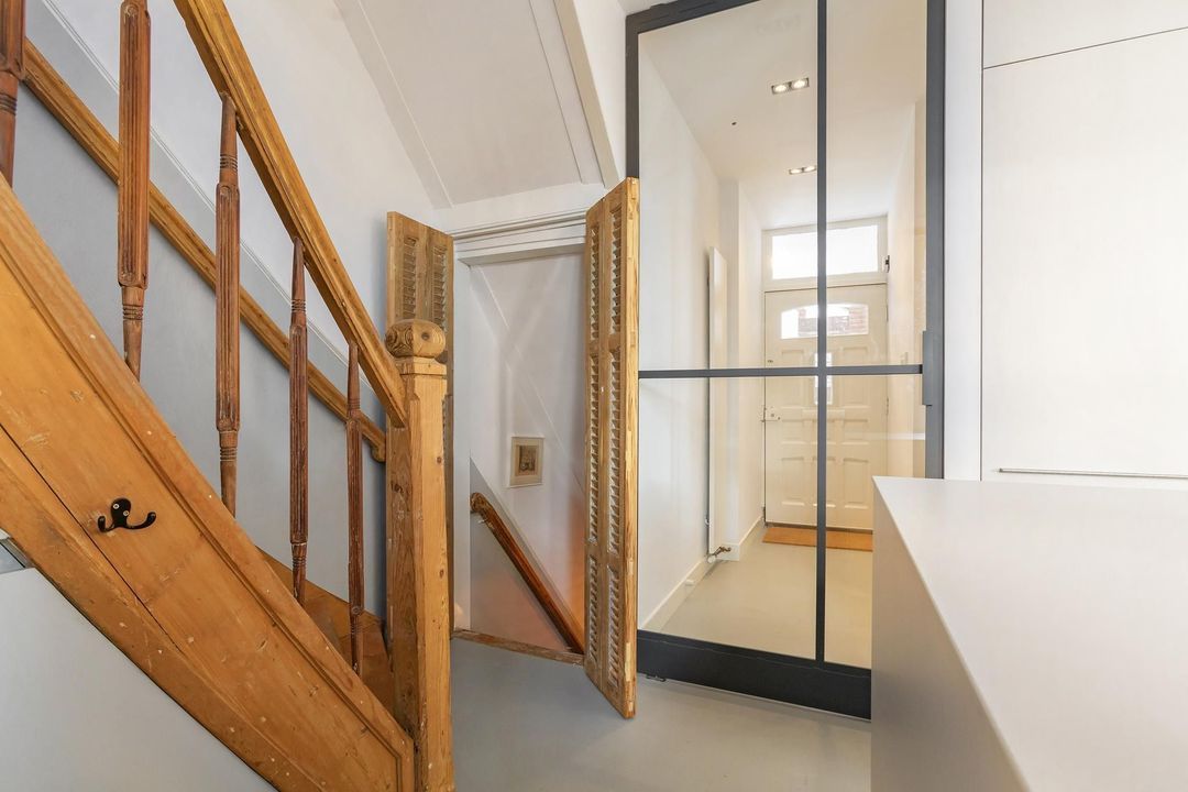 Valeriusstraat 240 H image thumbs 1