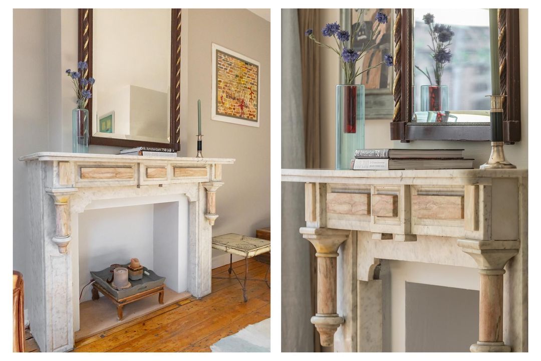 Valeriusstraat 240 H image thumbs 1