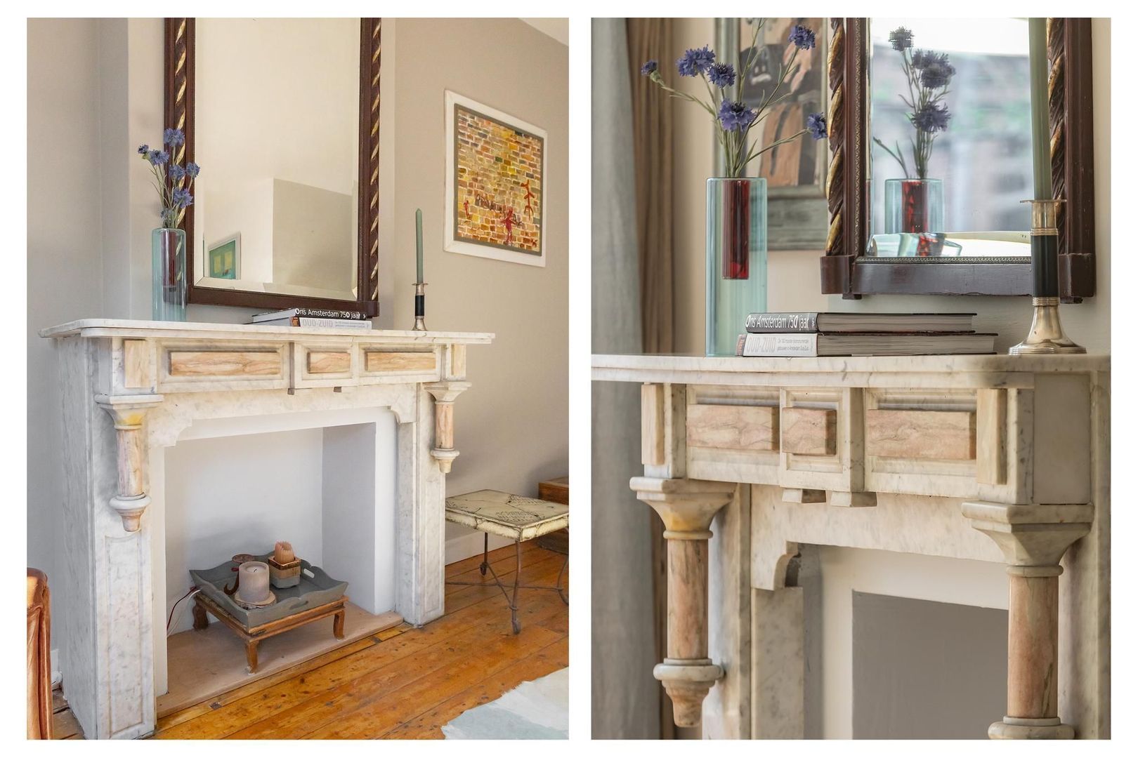 Valeriusstraat 240 H image 1