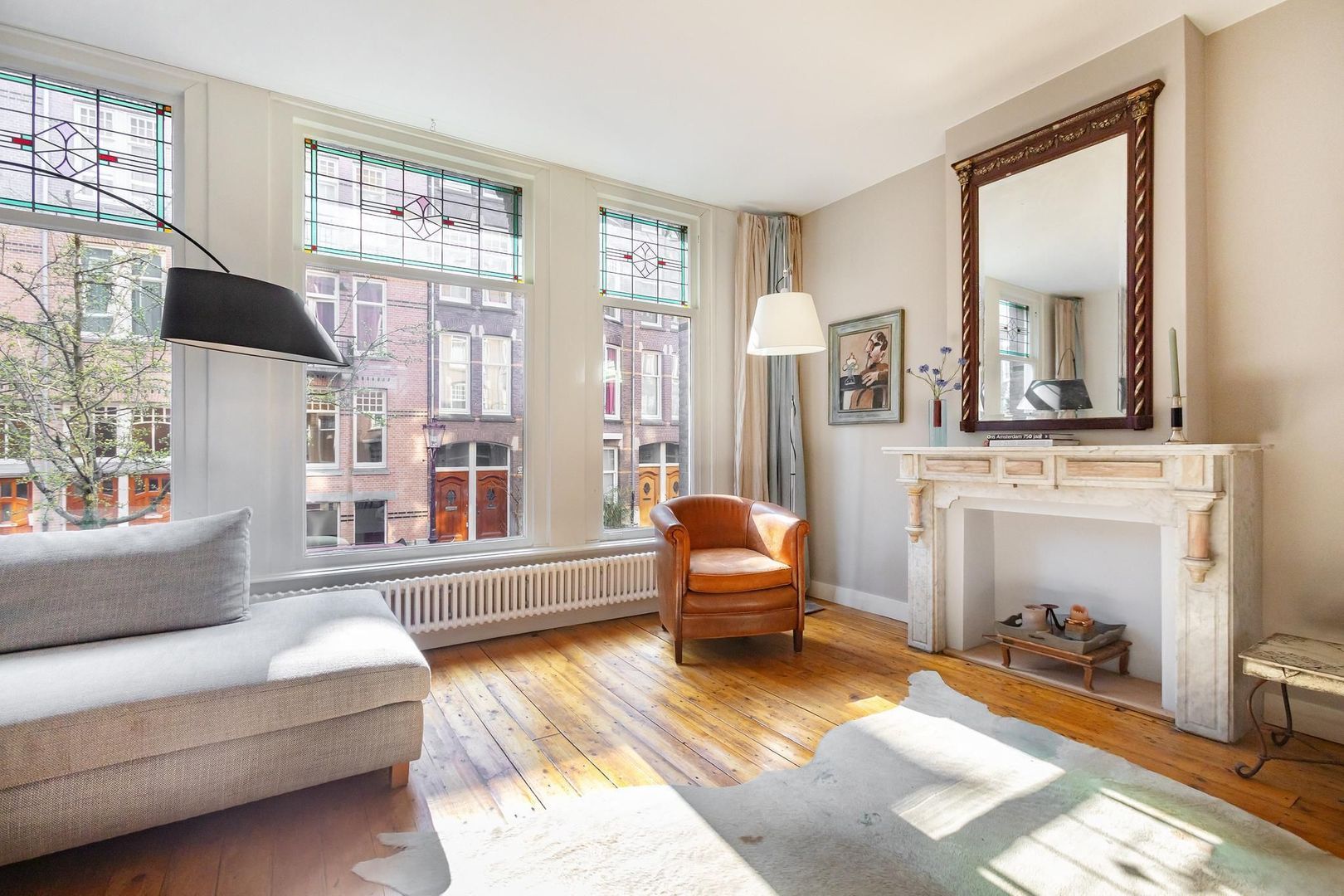 Valeriusstraat 240 H image 1