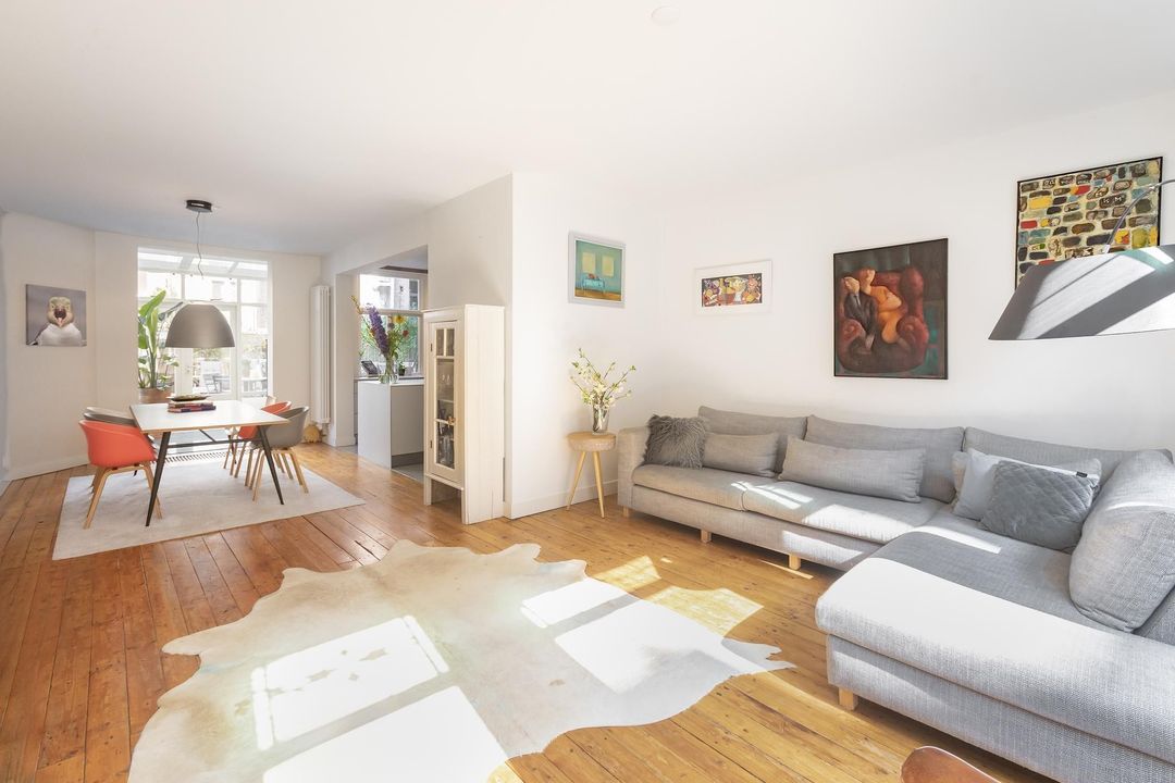 Valeriusstraat 240 H image thumbs 1