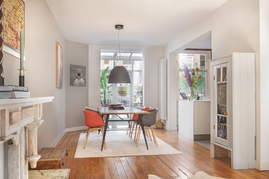 Valeriusstraat 240 H image thumbs 1