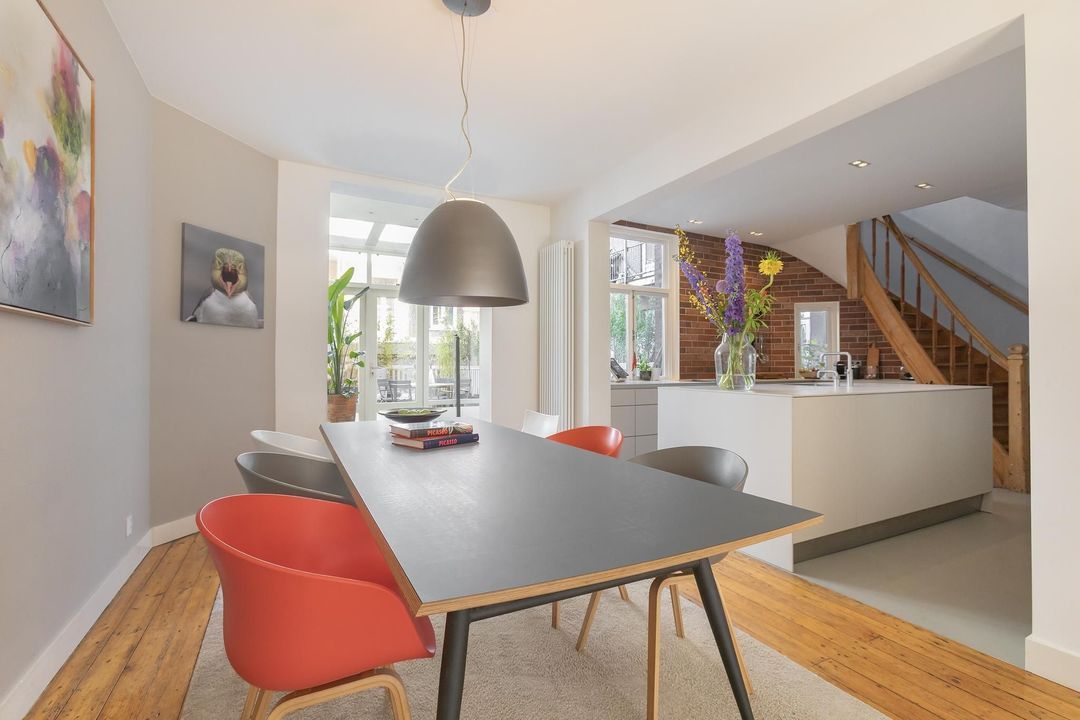 Valeriusstraat 240 H image thumbs 1