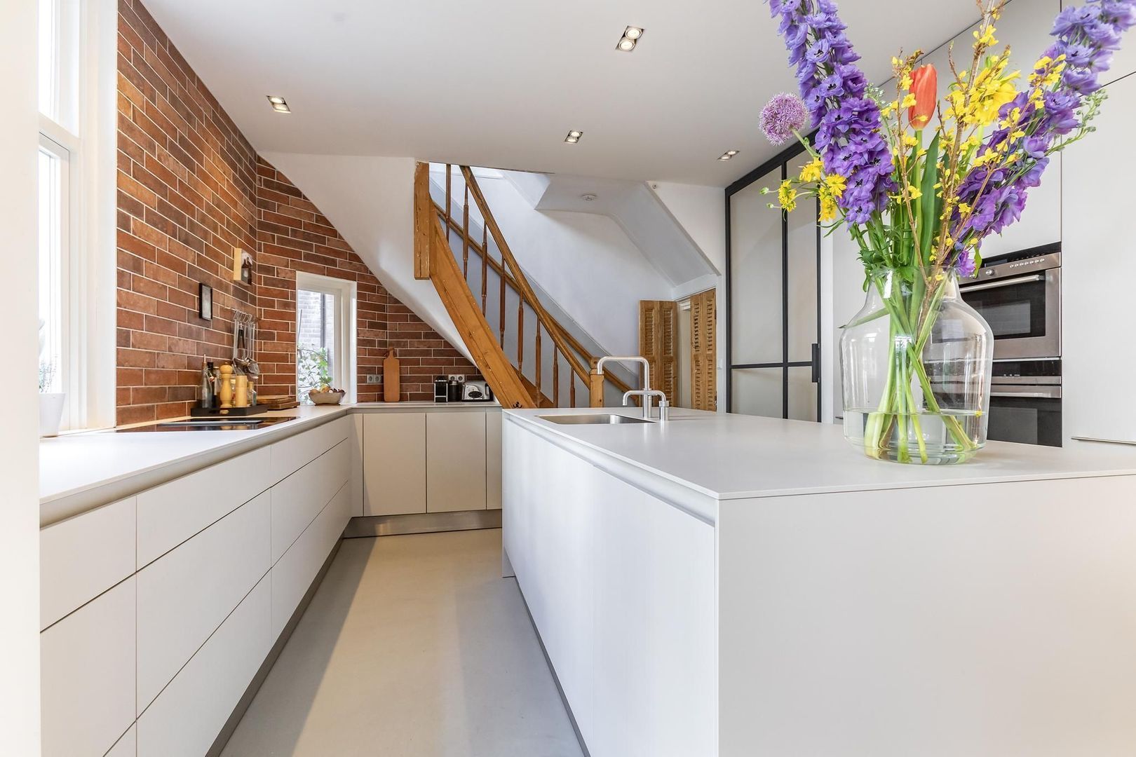 Valeriusstraat 240 H image 1