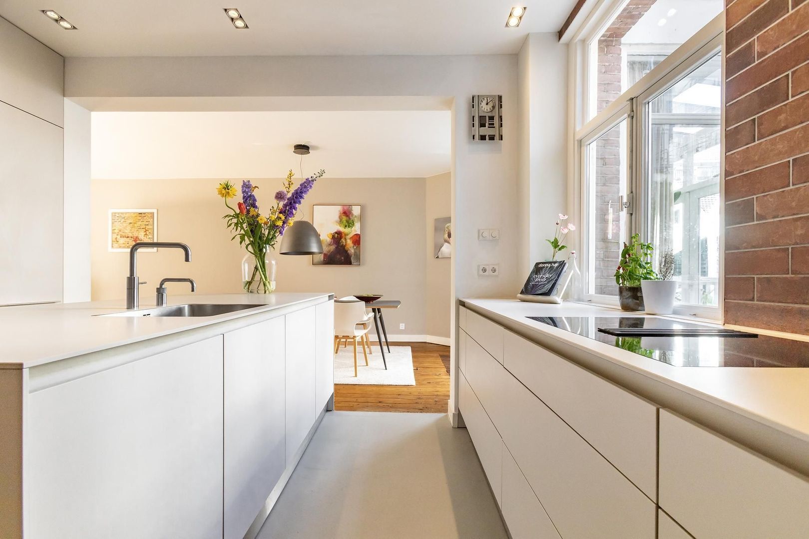 Valeriusstraat 240 H image 1