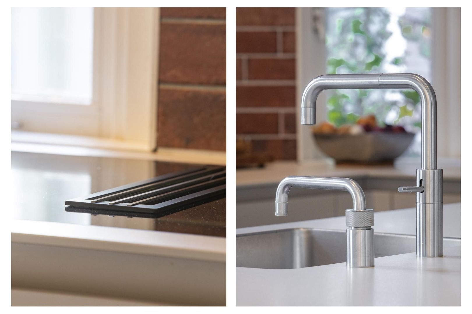 Valeriusstraat 240 H image 1