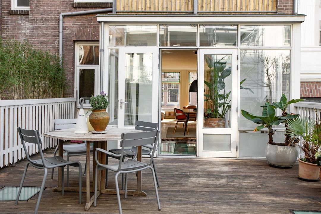 Valeriusstraat 240 H image thumbs 1