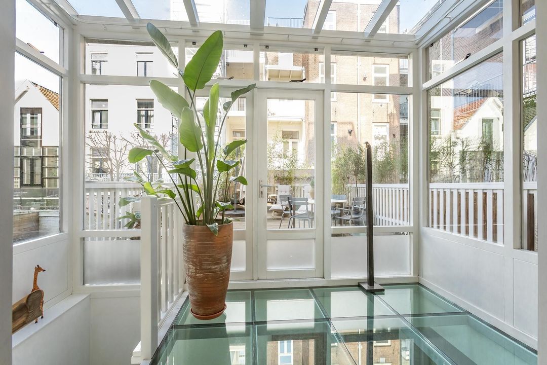 Valeriusstraat 240 H image thumbs 1