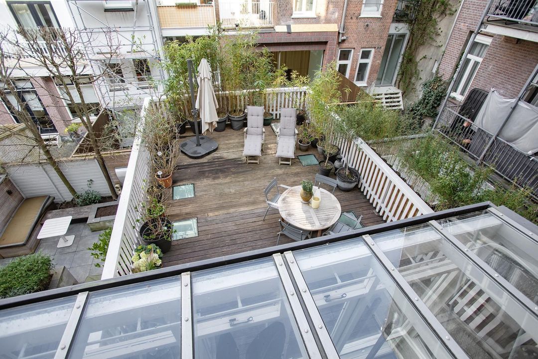 Valeriusstraat 240 H image thumbs 1