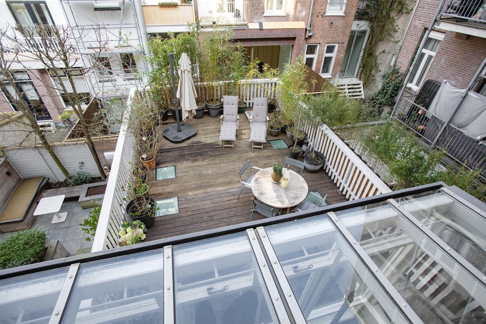 Valeriusstraat 240 H image 1