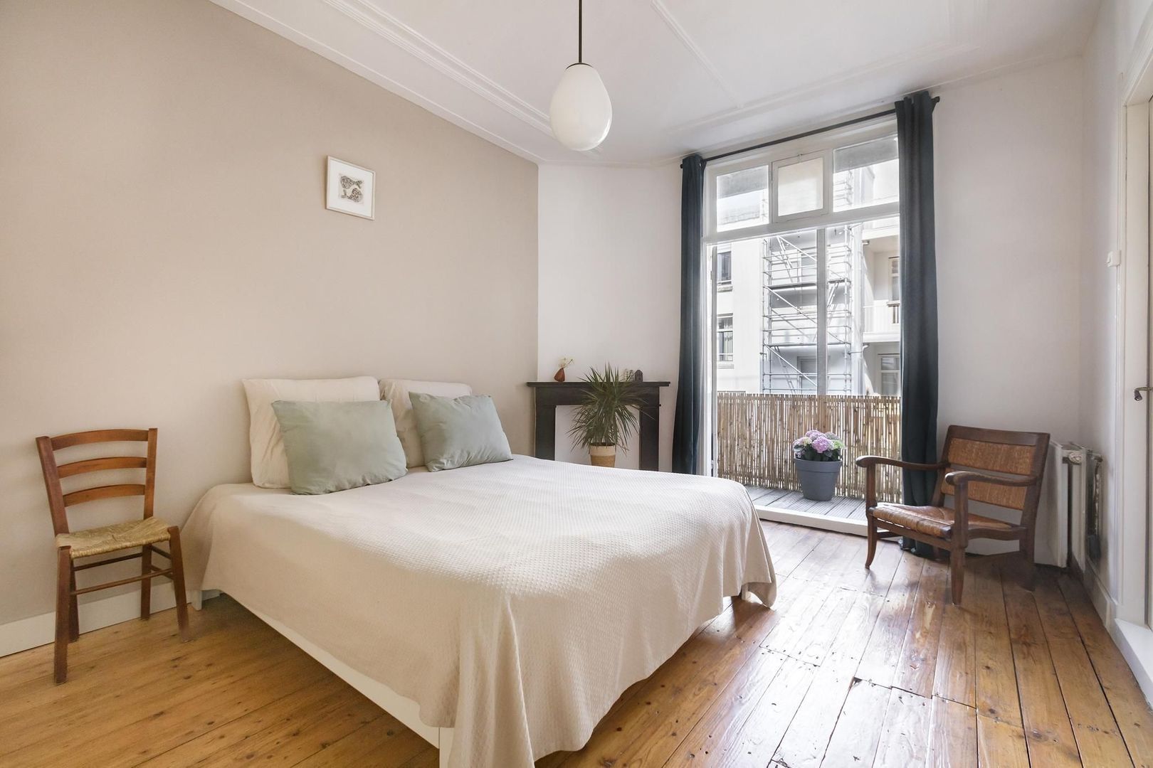 Valeriusstraat 240 H image 1