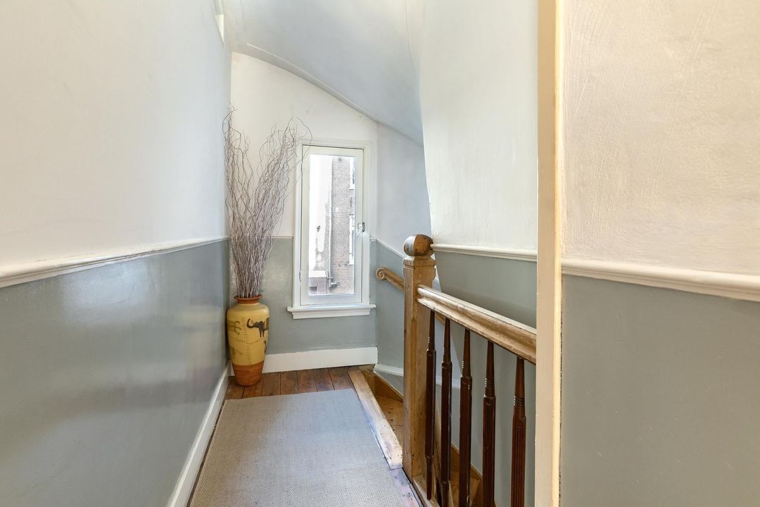 Valeriusstraat 240 H image thumbs 1