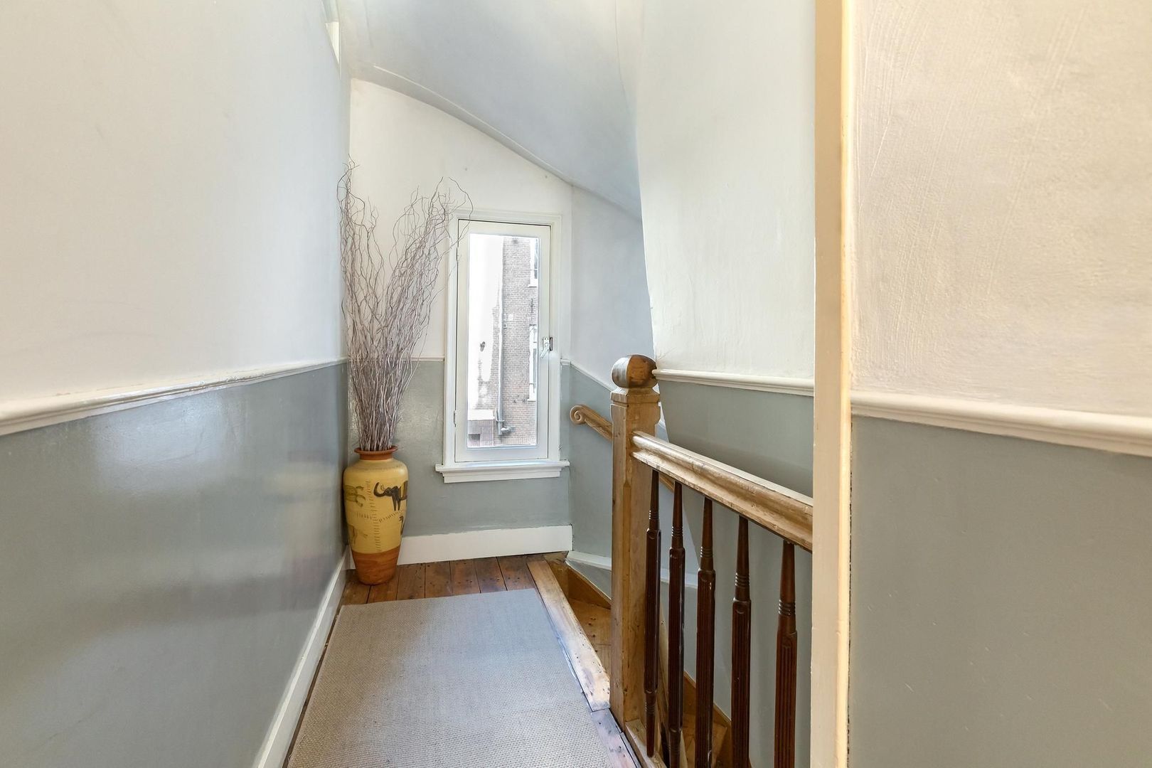 Valeriusstraat 240 H image 1