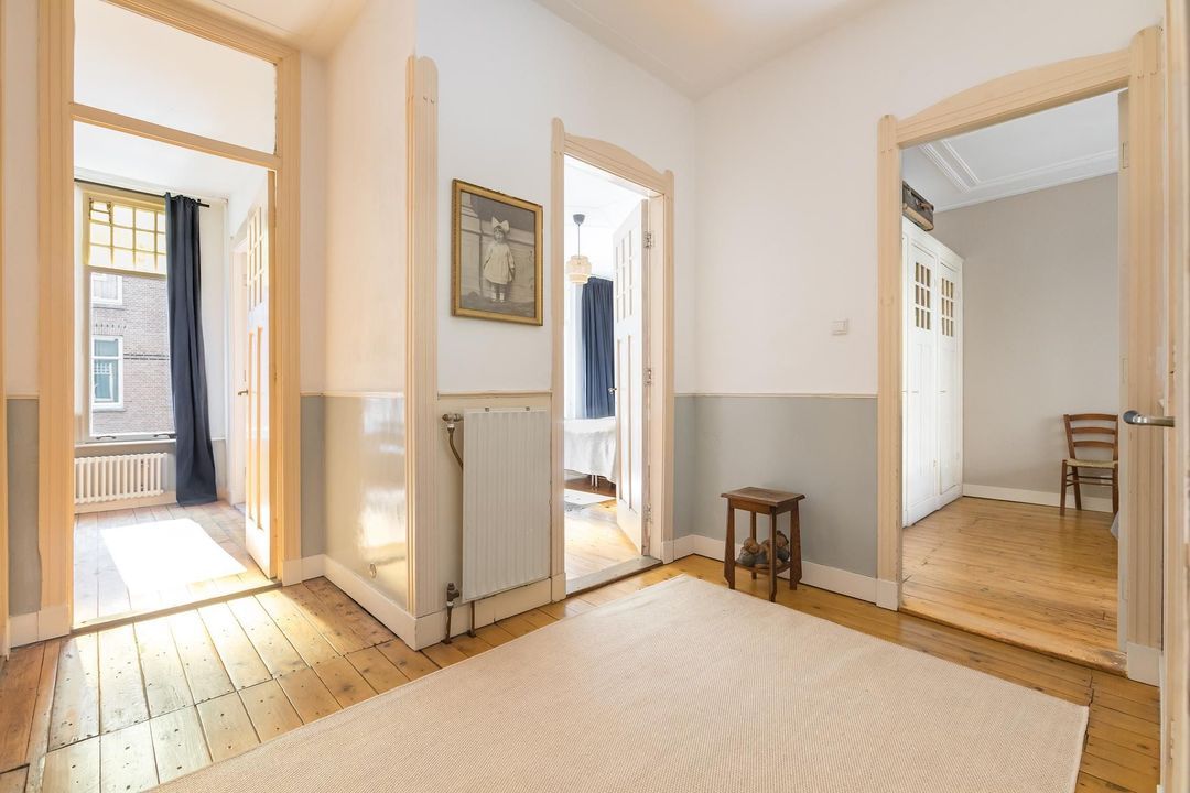 Valeriusstraat 240 H image thumbs 1