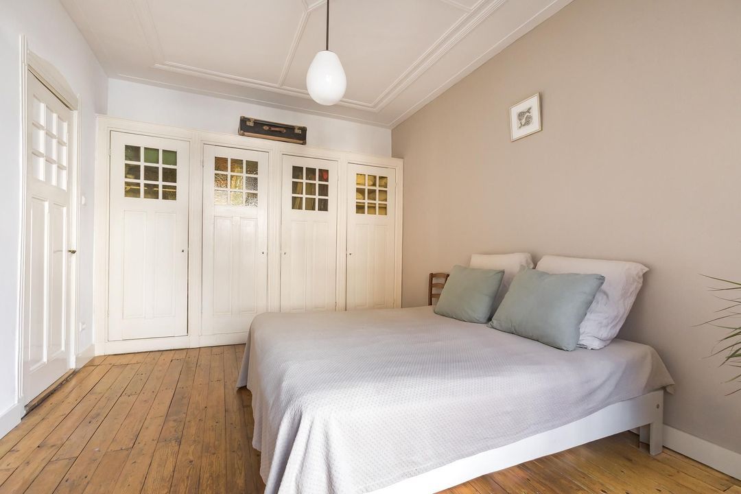 Valeriusstraat 240 H image thumbs 1