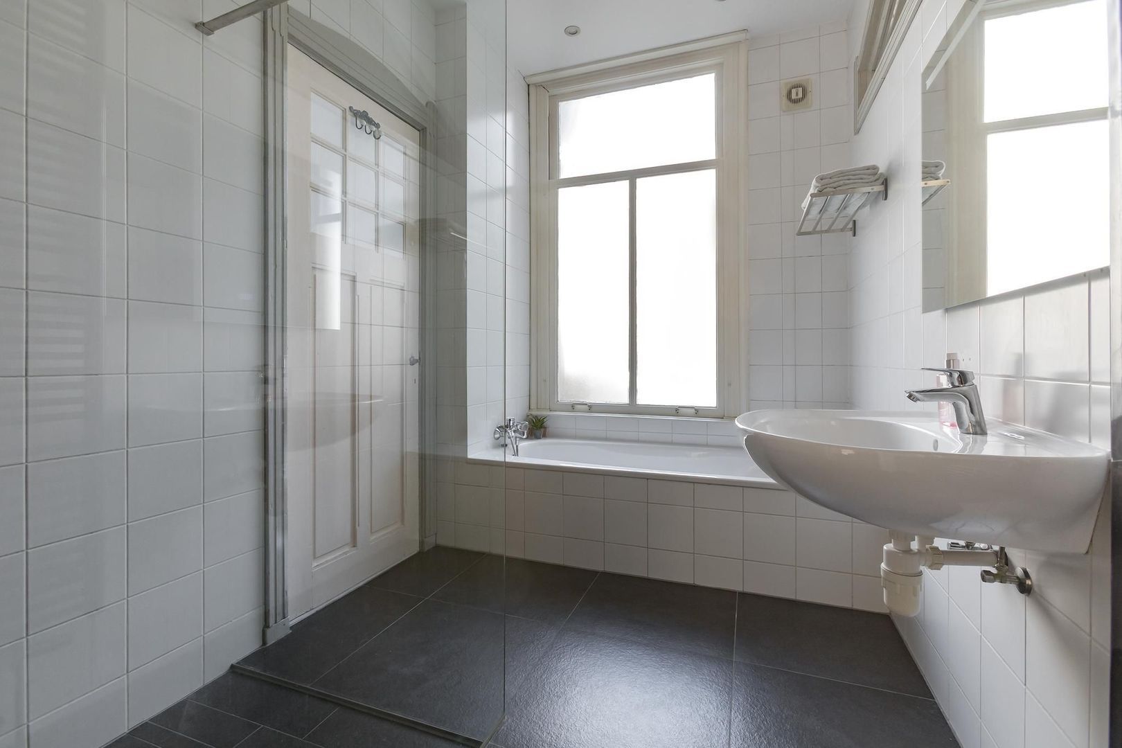 Valeriusstraat 240 H image 1