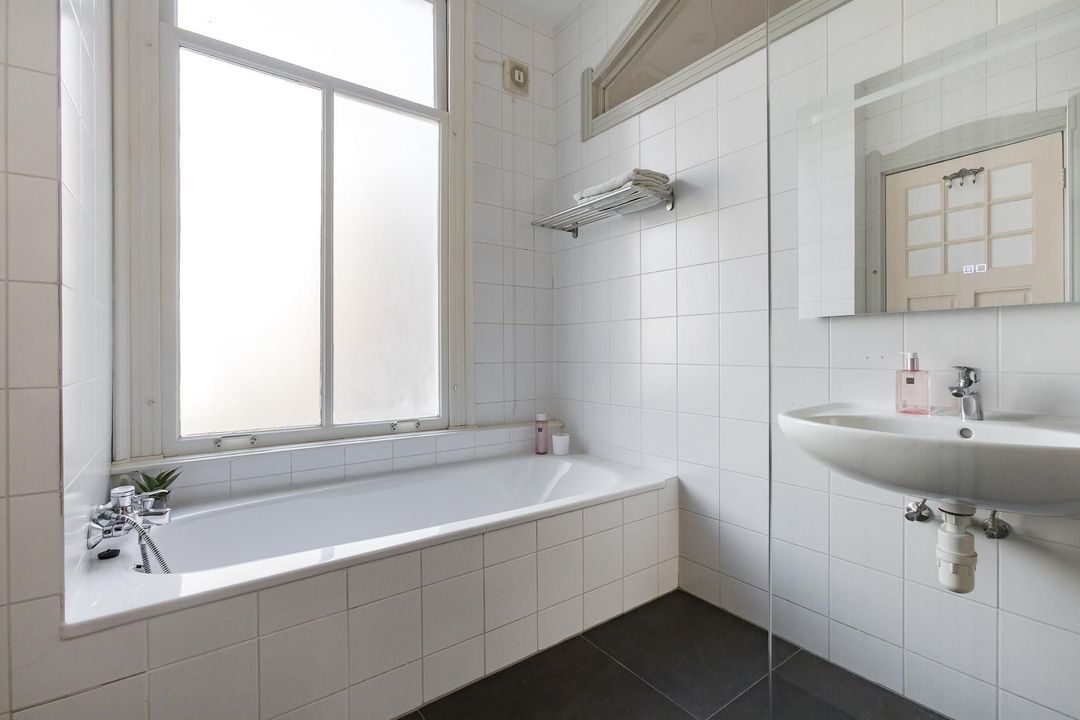 Valeriusstraat 240 H image thumbs 1