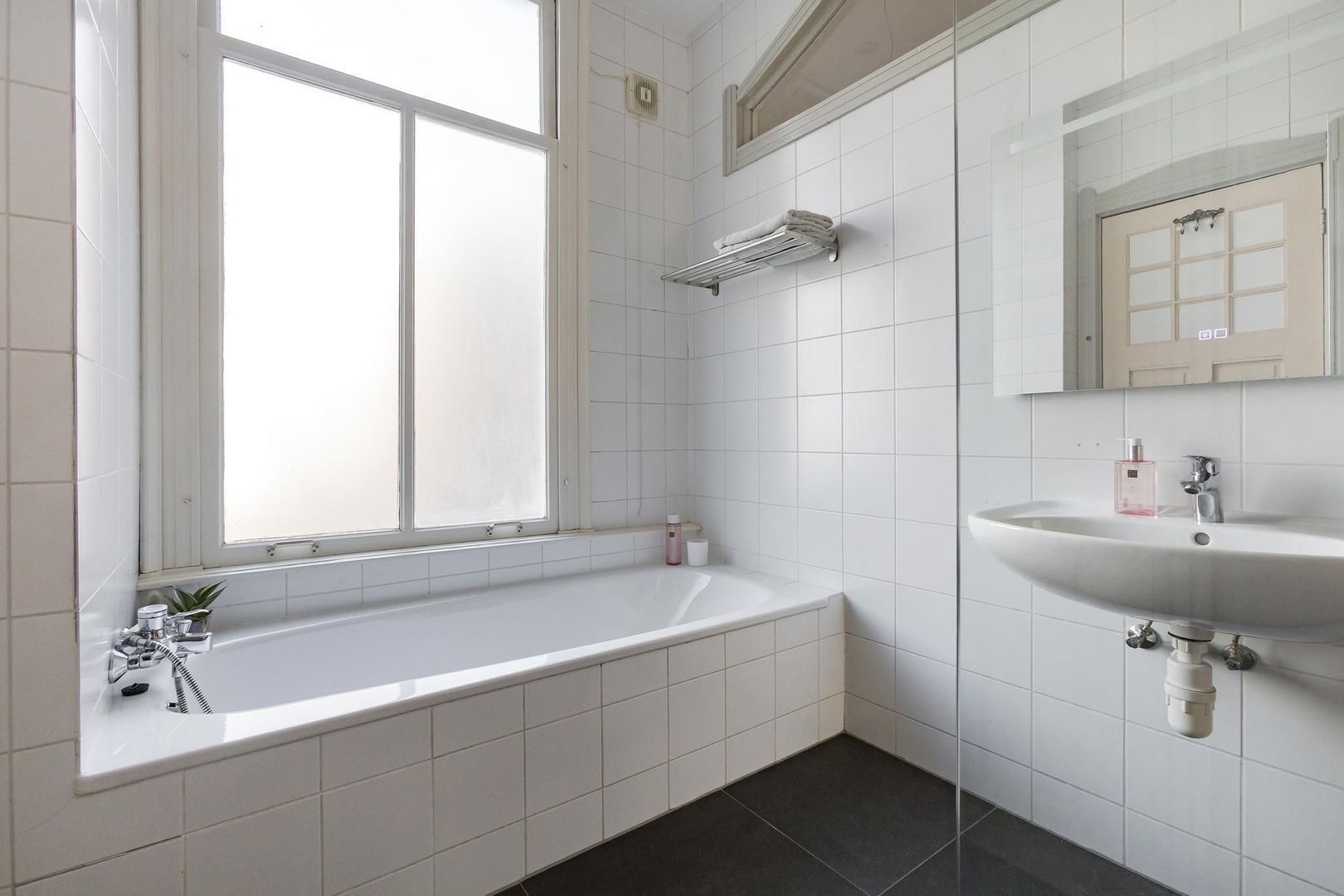 Valeriusstraat 240 H image 1