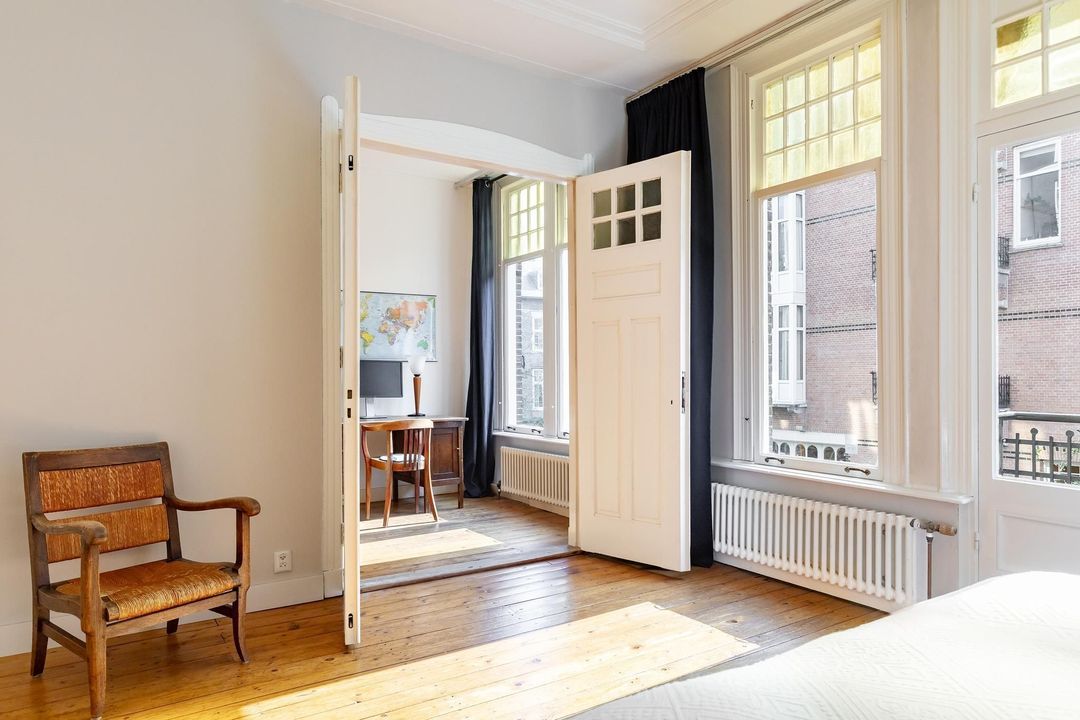 Valeriusstraat 240 H image thumbs 1