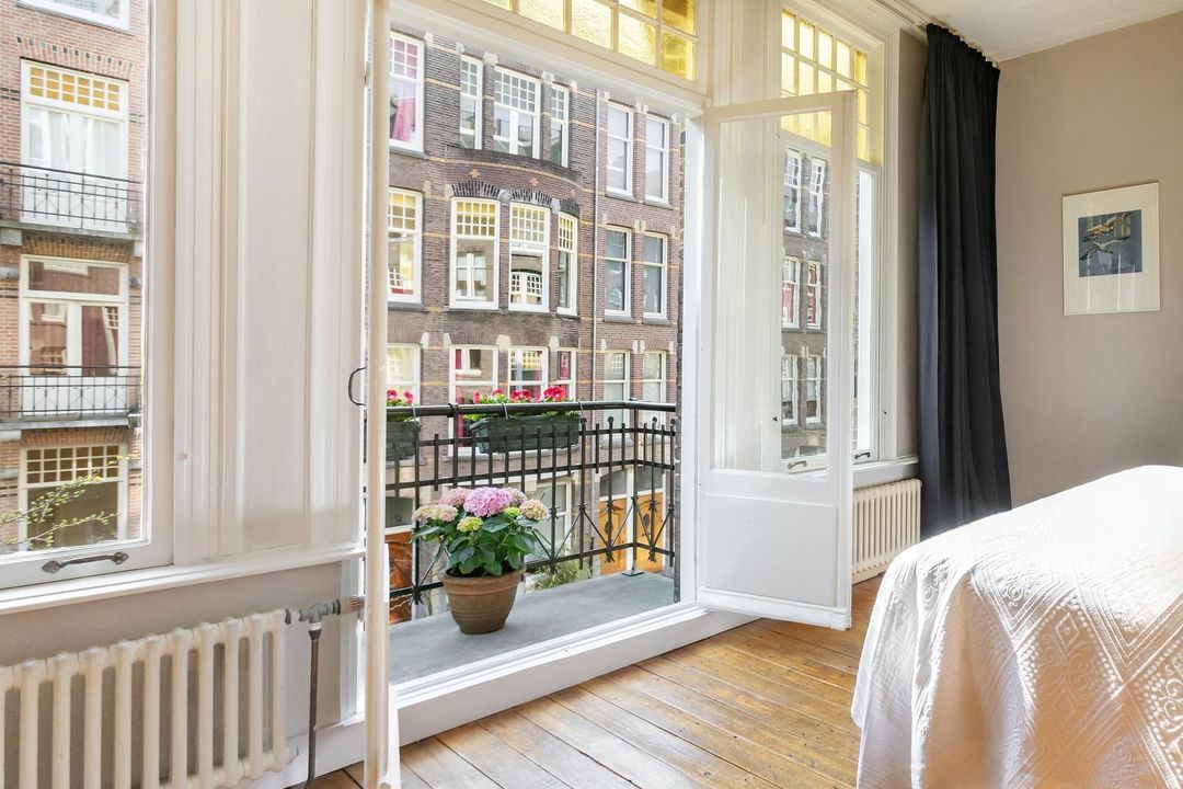 Valeriusstraat 240 H image thumbs 1