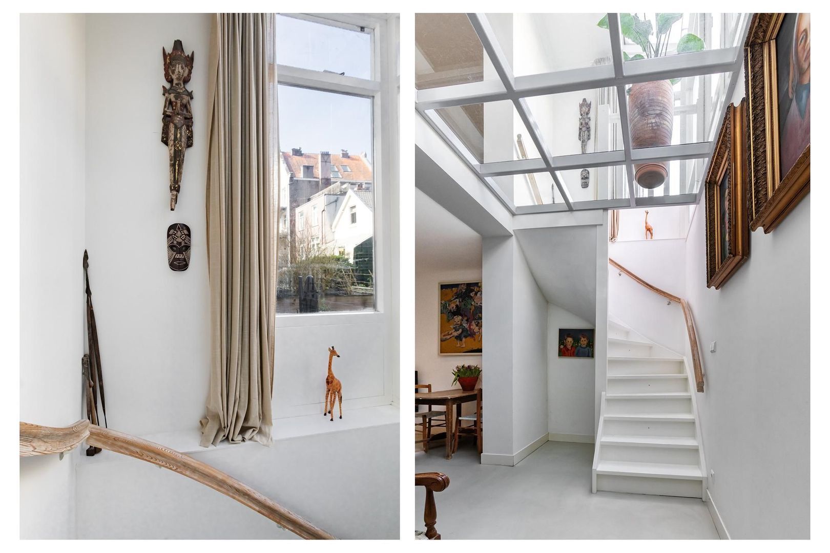 Valeriusstraat 240 H image 1