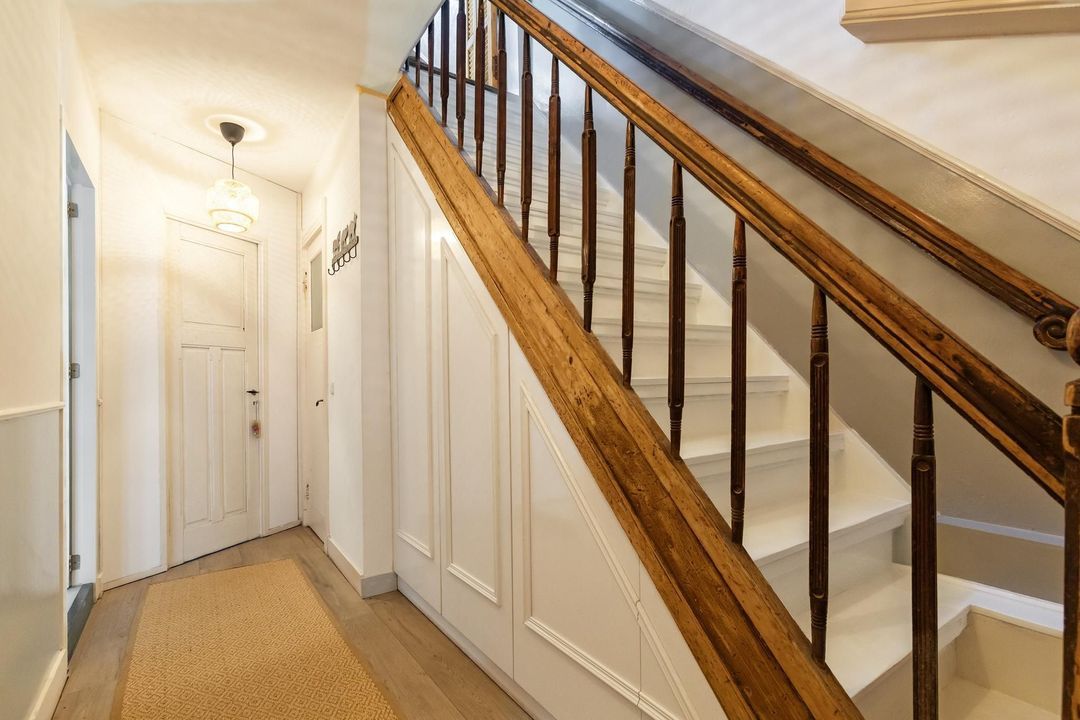 Valeriusstraat 240 H image thumbs 1