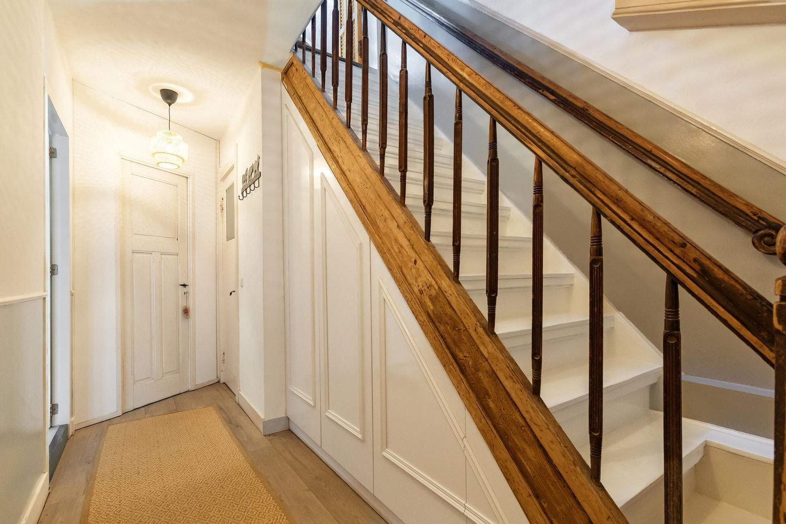 Valeriusstraat 240 H image 1