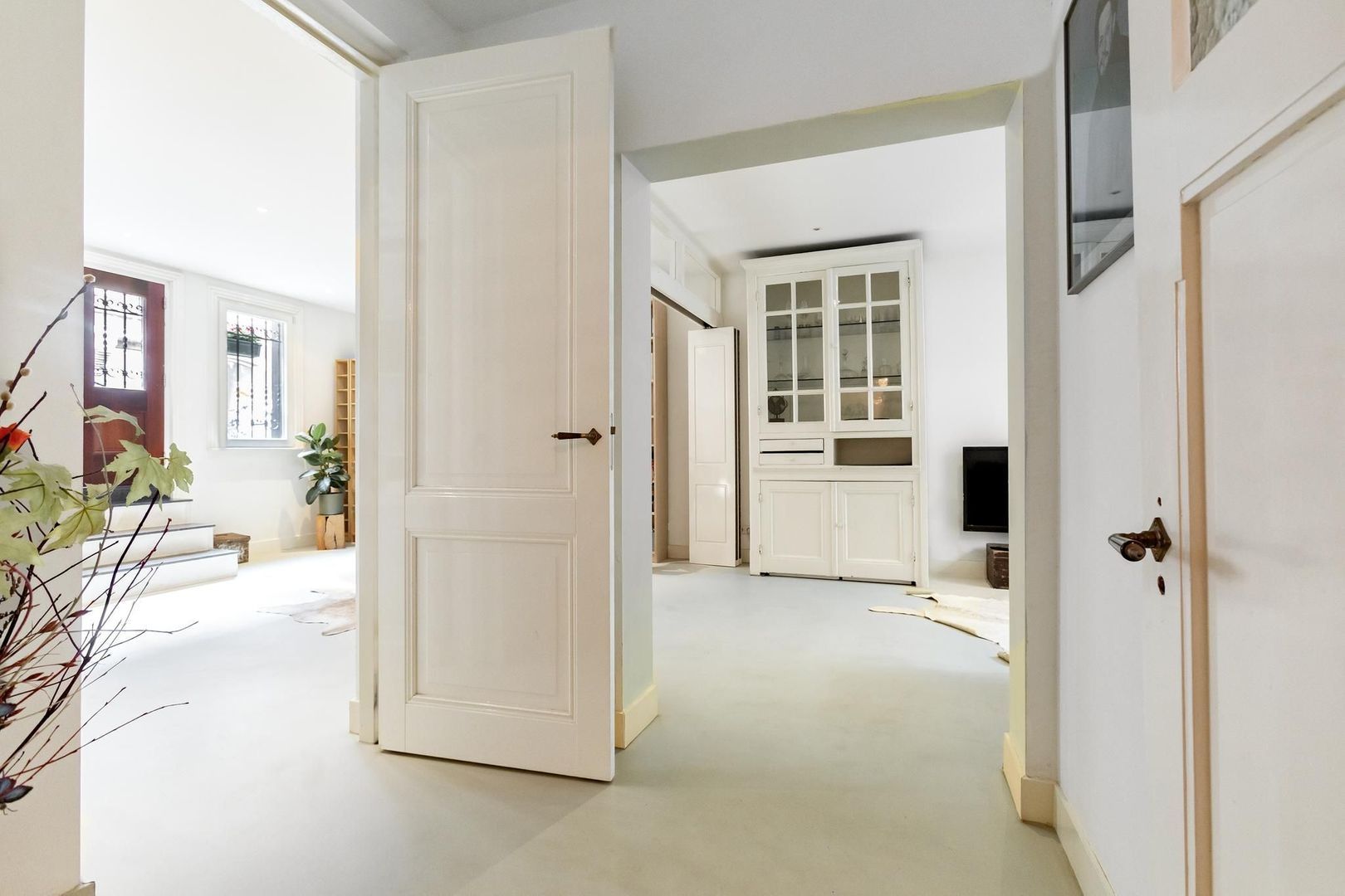 Valeriusstraat 240 H image 1