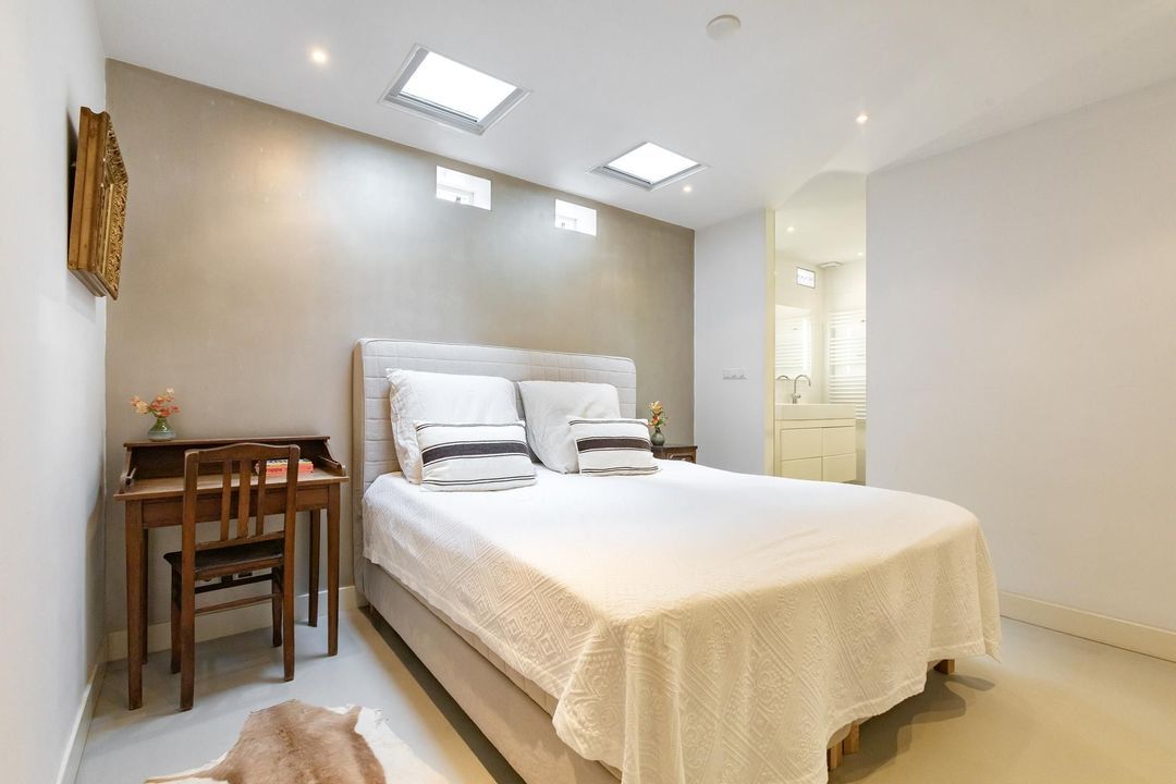 Valeriusstraat 240 H image thumbs 1