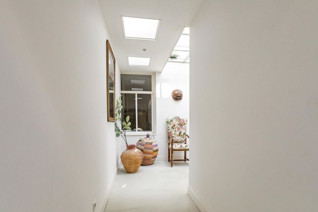 Valeriusstraat 240 H image thumbs 1