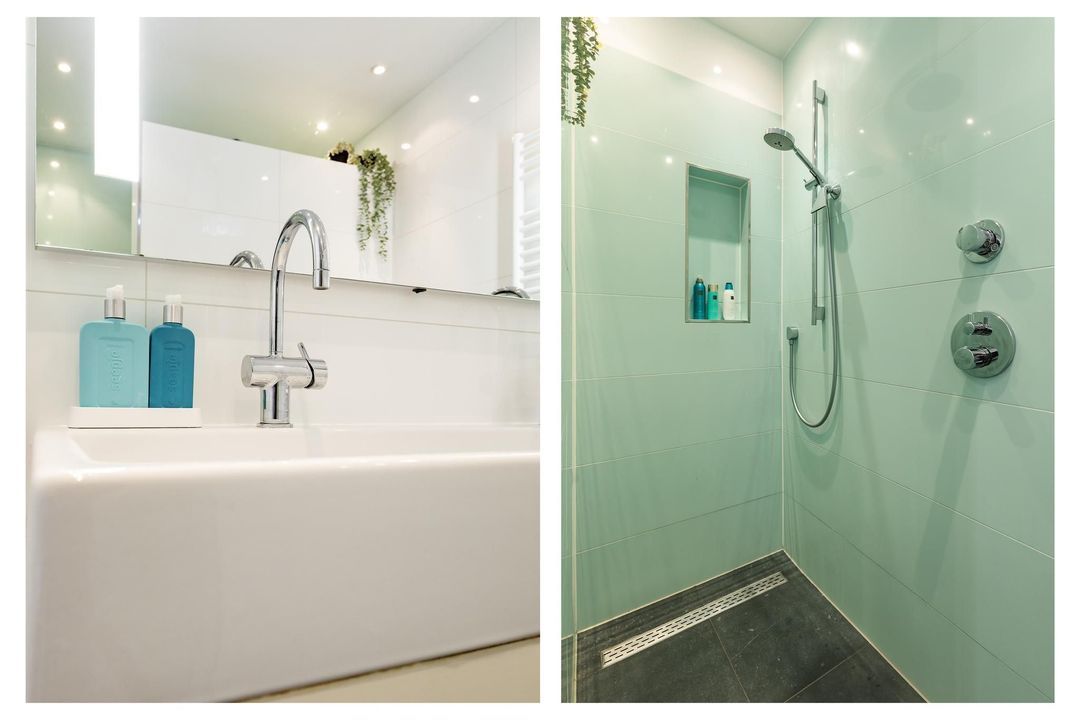 Valeriusstraat 240 H image thumbs 1