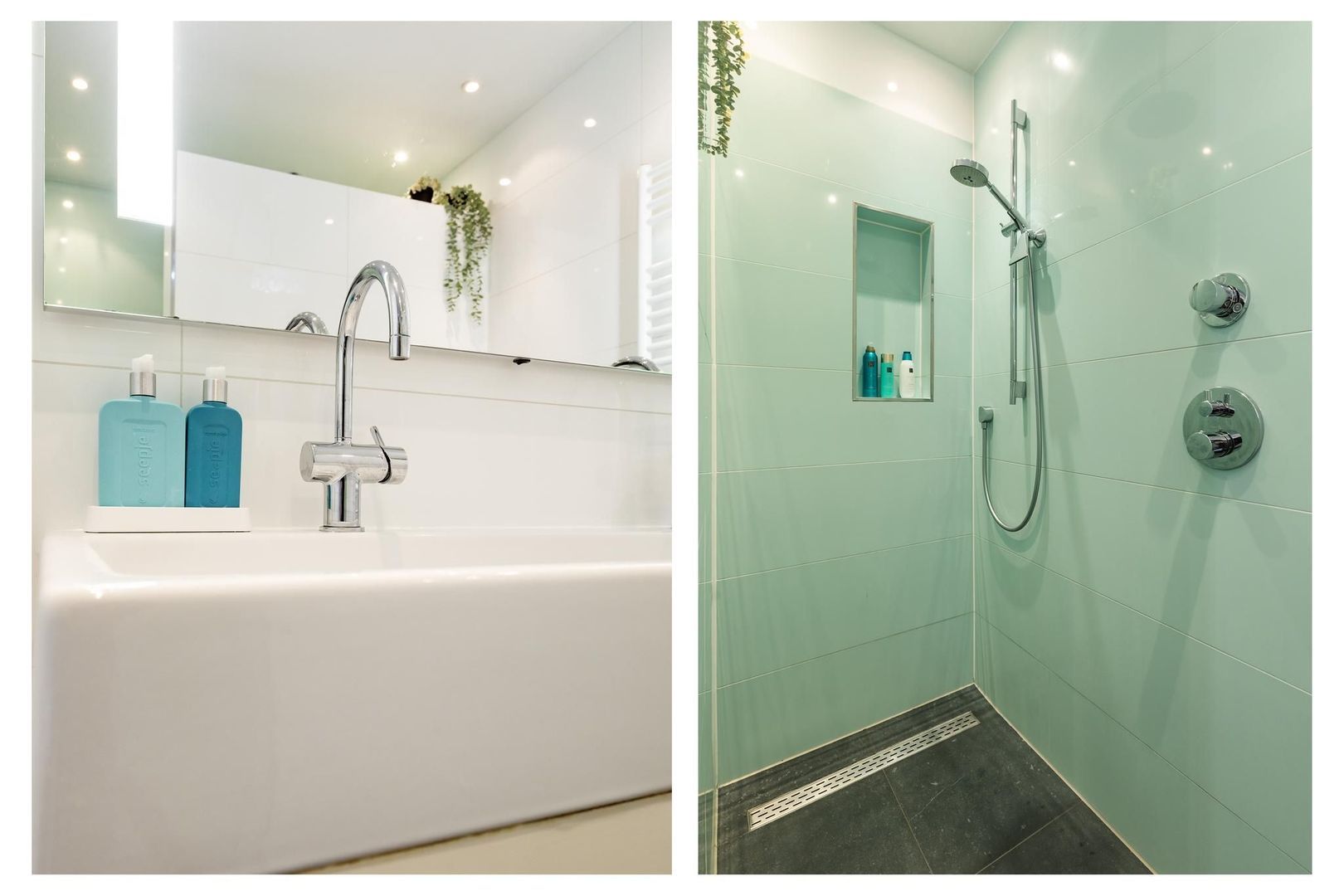 Valeriusstraat 240 H image 1