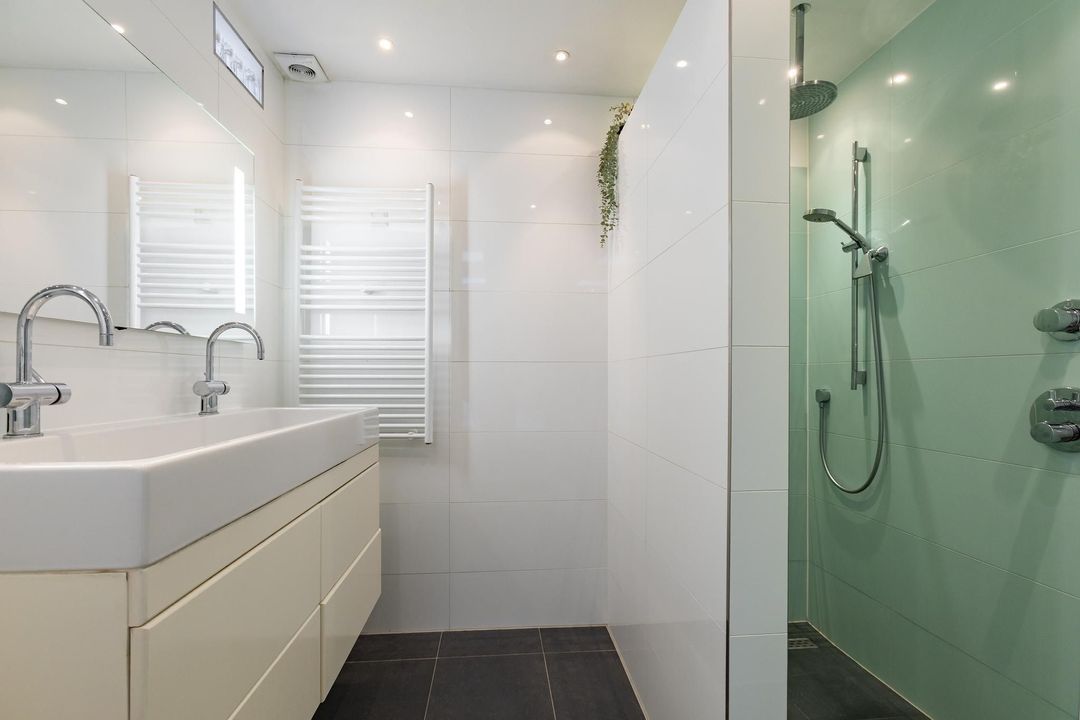 Valeriusstraat 240 H image thumbs 1