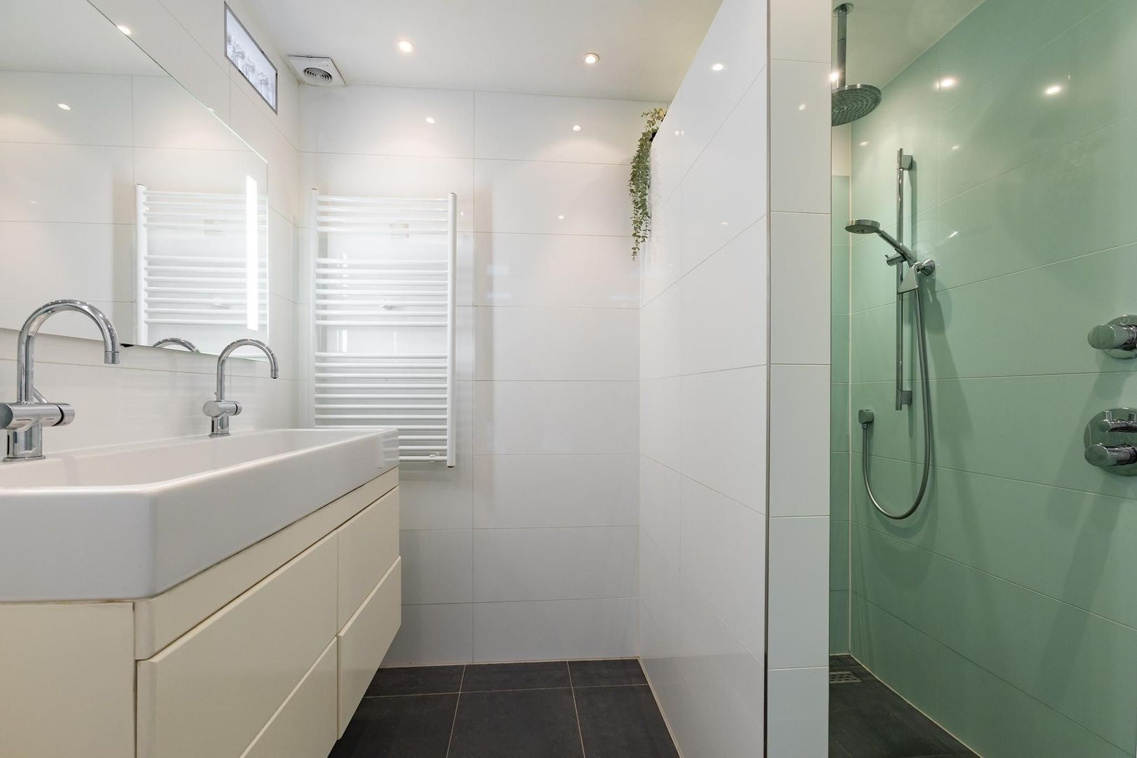 Valeriusstraat 240 H image 1