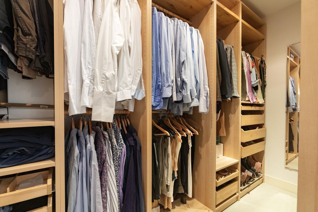 Valeriusstraat 240 H image thumbs 1