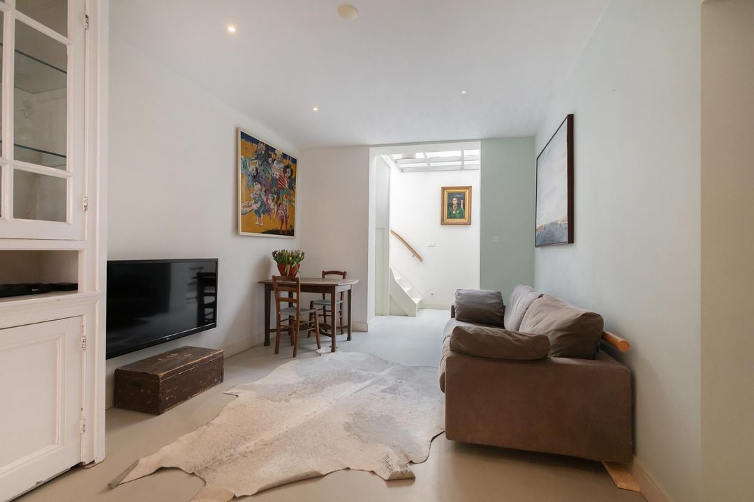 Valeriusstraat 240 H image thumbs 1