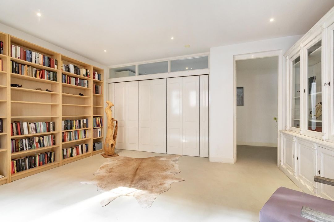 Valeriusstraat 240 H image thumbs 1