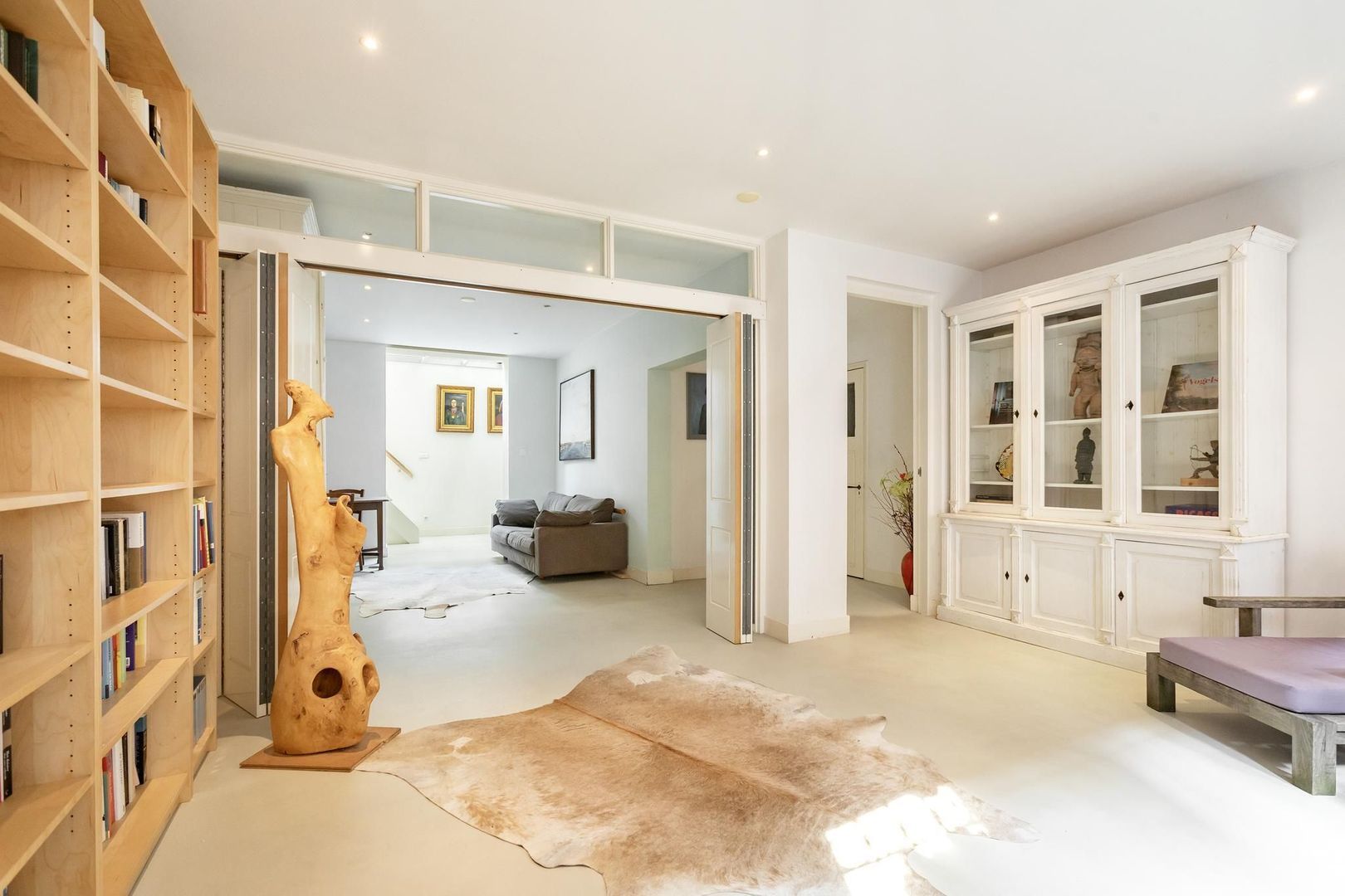 Valeriusstraat 240 H image 1