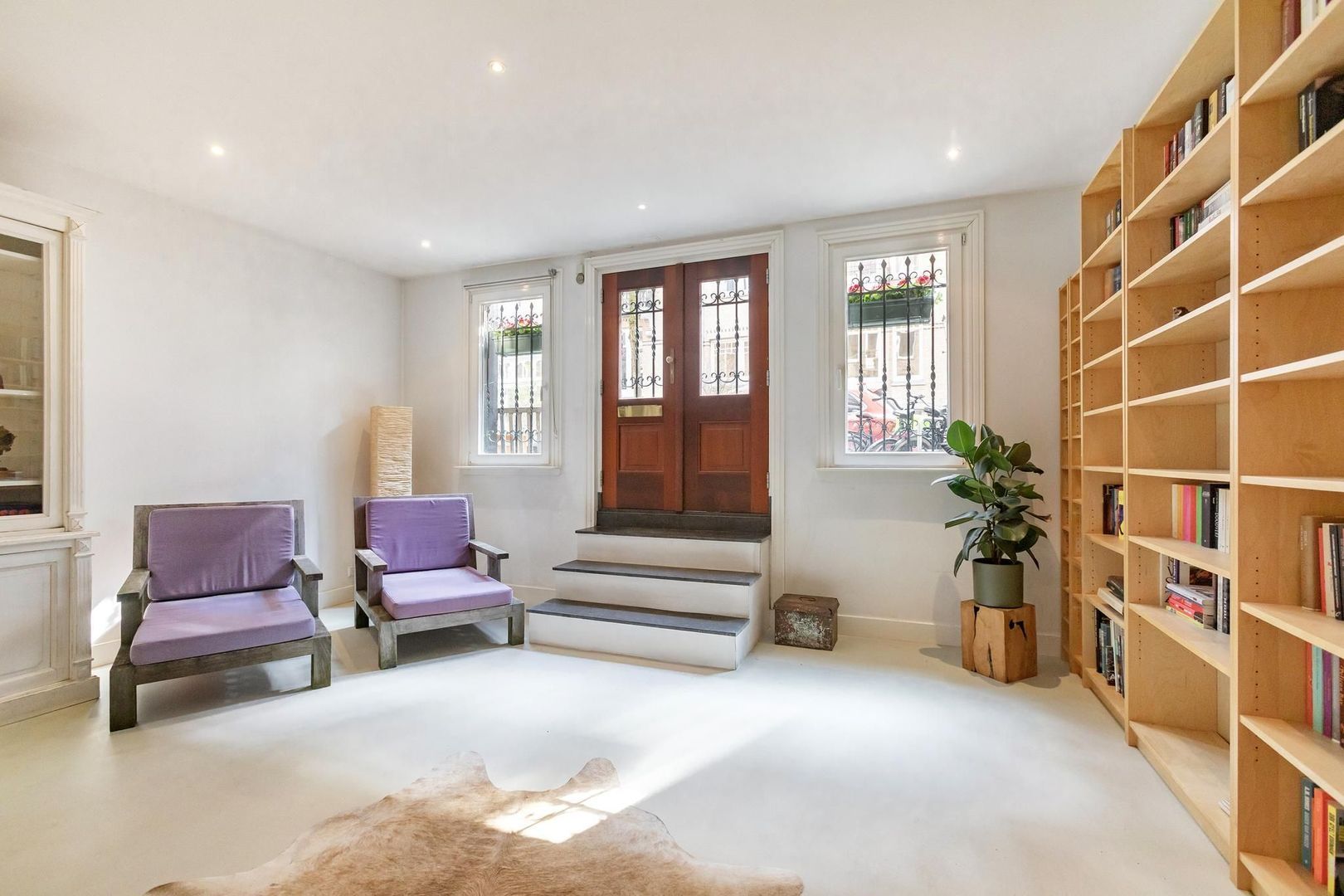 Valeriusstraat 240 H image 1