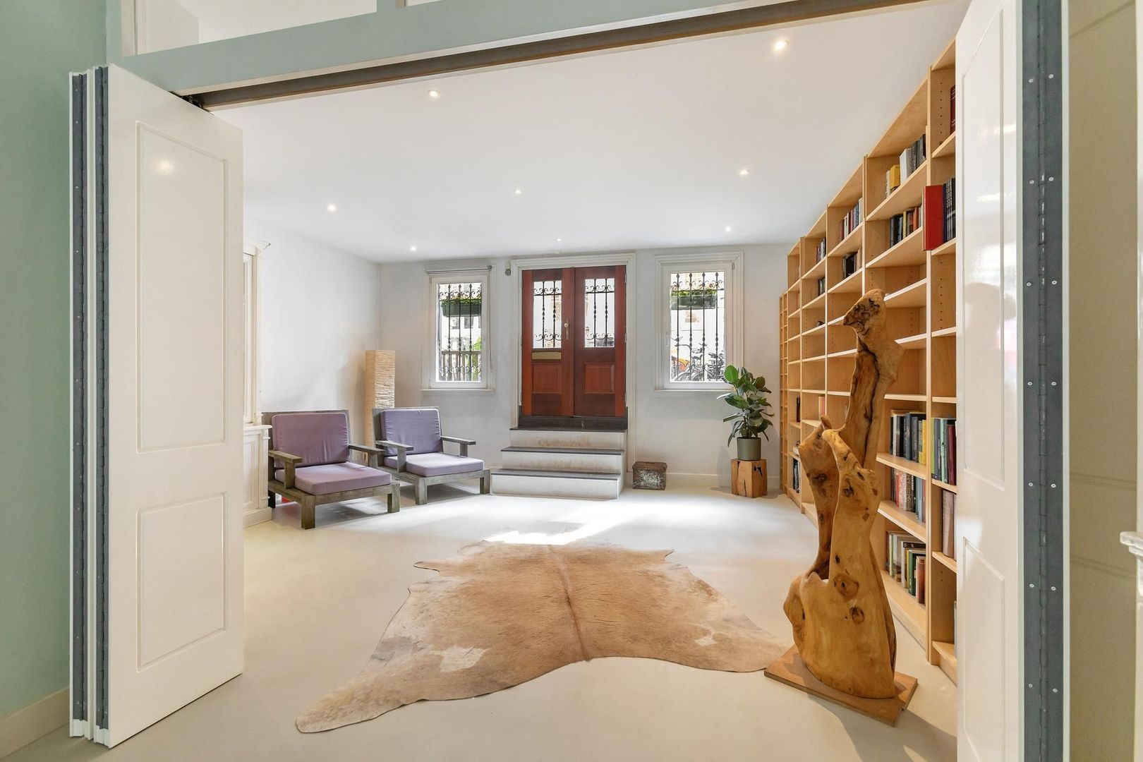 Valeriusstraat 240 H image 1