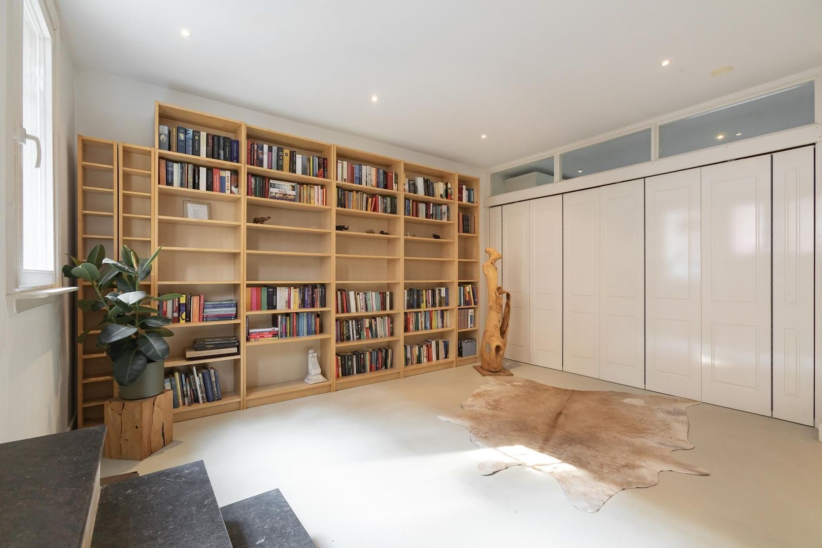 Valeriusstraat 240 H image 1