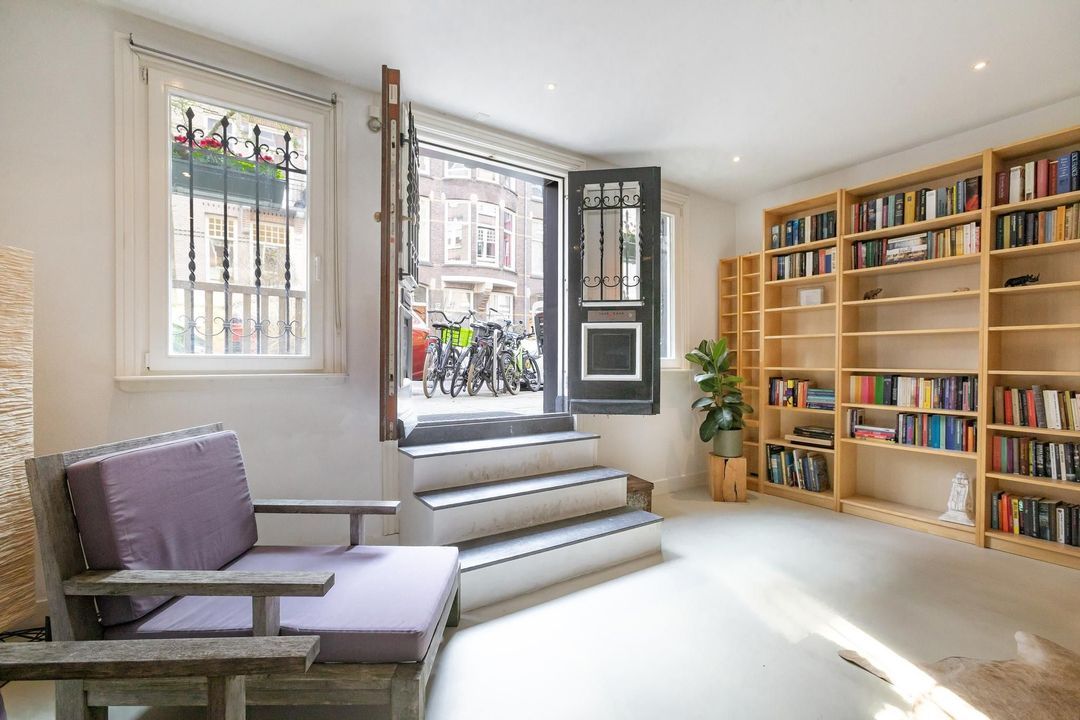 Valeriusstraat 240 H image thumbs 1